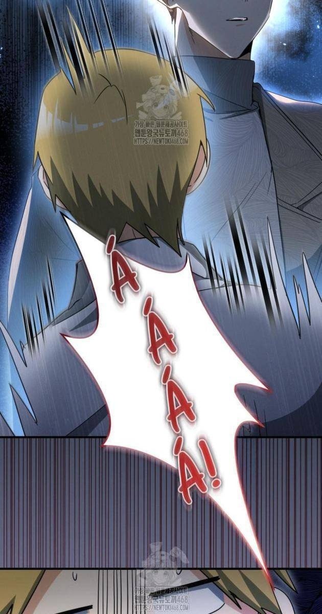 Ranker Mơ Được Nghỉ Hưu - Page 73