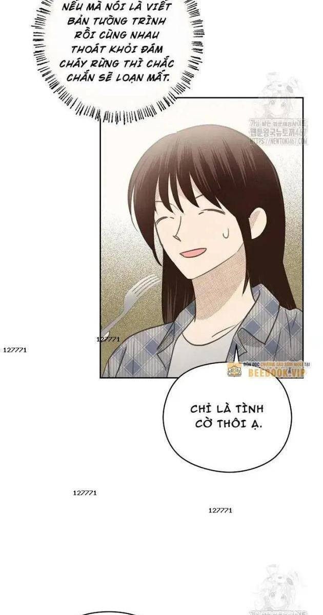 Nhật Ký Thuần Hóa Của Linh Sư Cấp S - Page 10