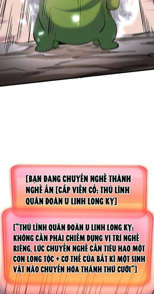 Pháp Sư Ký Sinh - Page 53