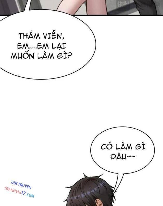 Sau Khi Tự Do Tài Chính, Họ Đã Dâng Hiến Lòng Trung Thành - Page 20