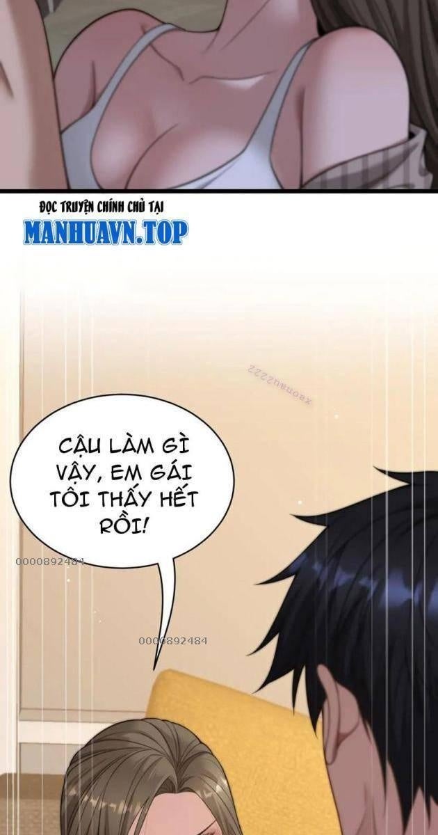Sau Khi Tự Do Tài Chính, Họ Đã Dâng Hiến Lòng Trung Thành - Page 5