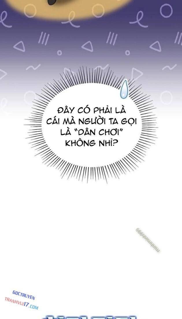 Bác Sĩ Hồi Quy Chỉ Muốn Sống Bình Lặng - Page 20