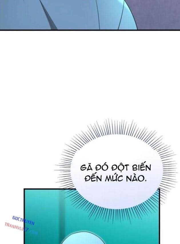 Bác Sĩ Hồi Quy Chỉ Muốn Sống Bình Lặng - Page 18