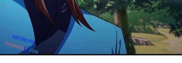 Hóa Ra Ta Sớm Đã Vô Địch - Page 58