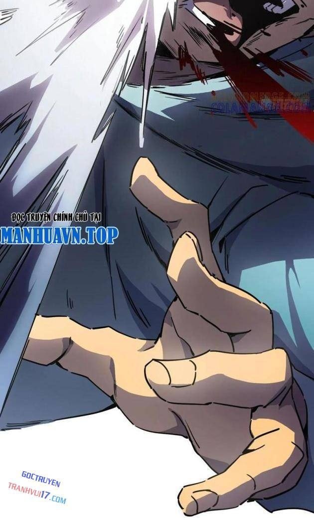 Dị Biến Giáng Lâm Nhân Gian: Triệu Hoán Chi Chủ! - Page 26