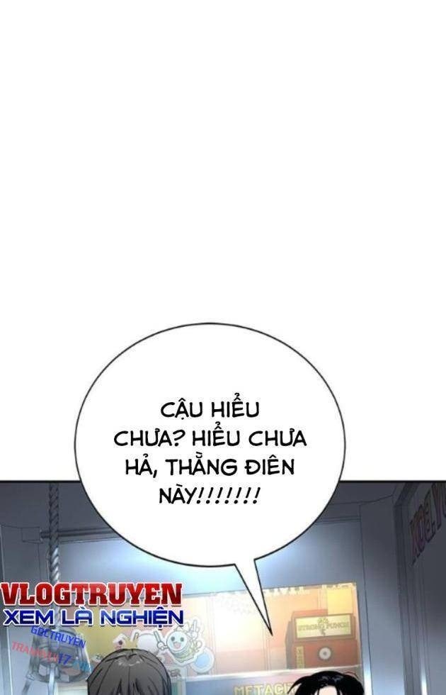 Cao Trung Đại Chiến - Page 48
