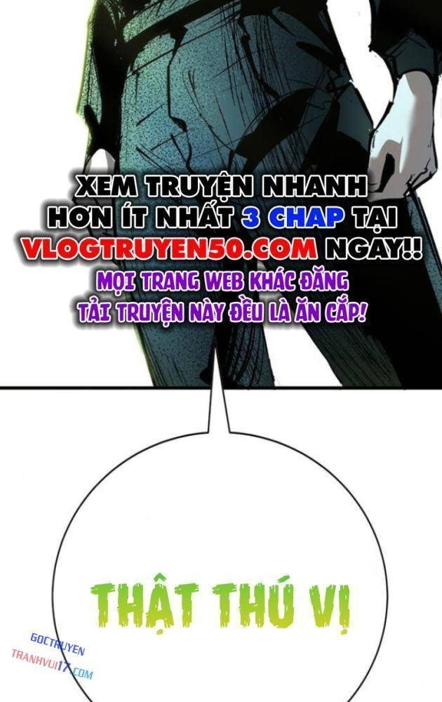 Cao Trung Đại Chiến - Page 145