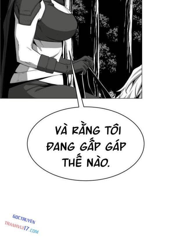 Hoàn Ác - Vương Quyền Và Tự Do - Page 22