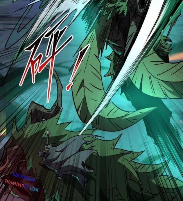 Tai Ách Cấp Mục Sư - Page 28