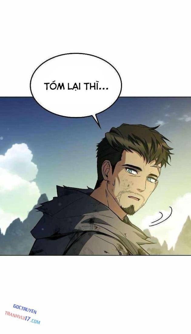 Đại Pháp Sư Mở Nhà Hàng - Page 2