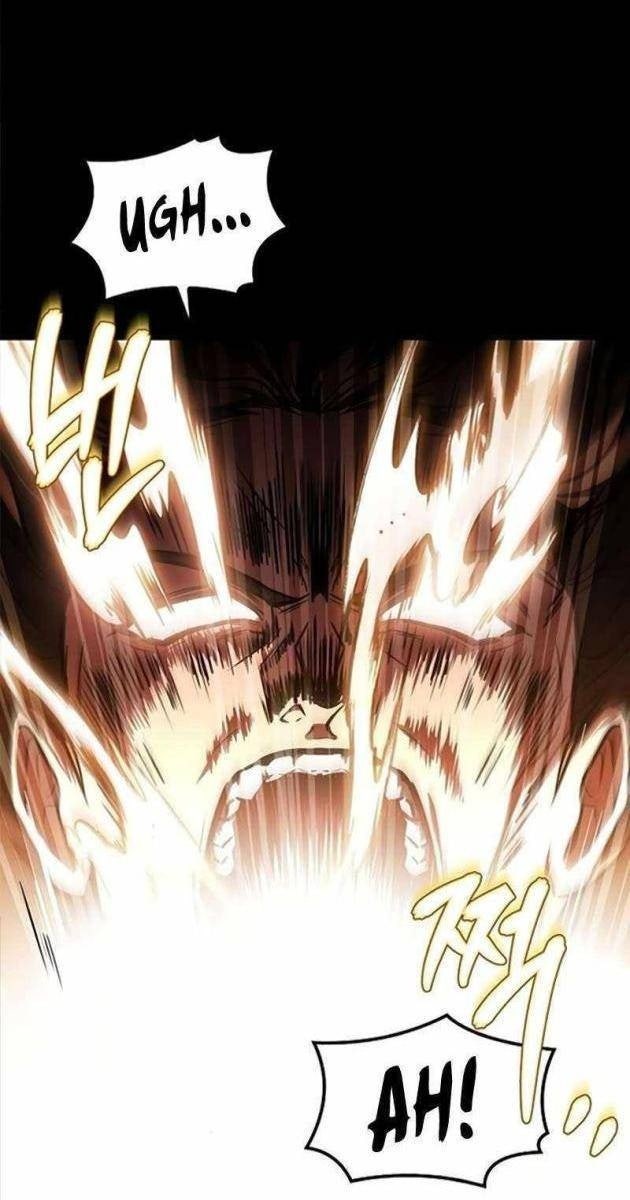 Đại Pháp Sư Mở Nhà Hàng - Page 106