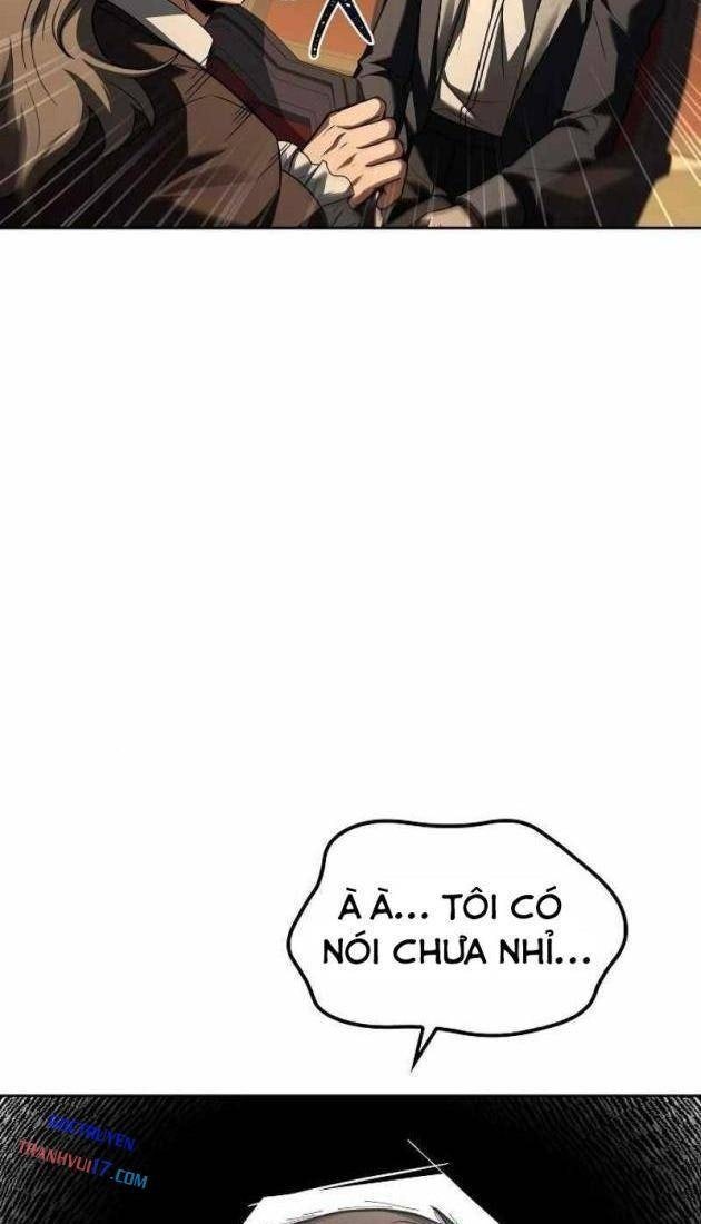 Đại Pháp Sư Mở Nhà Hàng - Page 107