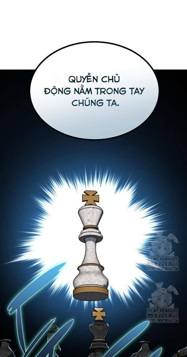 Kẻ Không Thuộc Về Loài Người - Page 34
