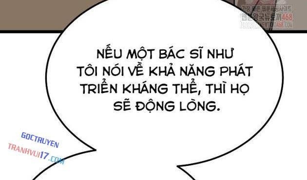 Kẻ Không Thuộc Về Loài Người - Page 91