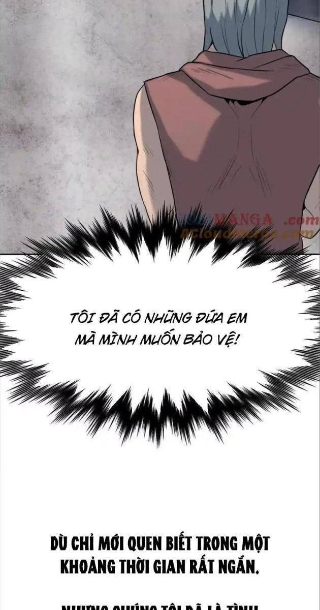 Trò Chơi Vô Vọng - Page 95