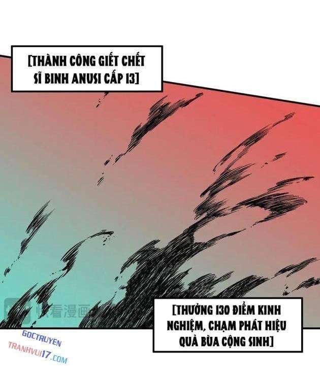Cấm Chú Sư Mạnh Nhất Lịch Sử - Page 36