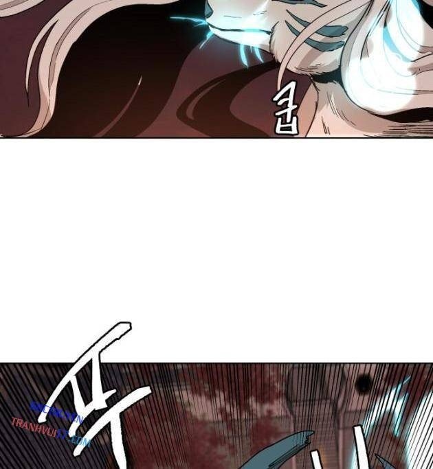 Viên Đá Đỏ - Page 25