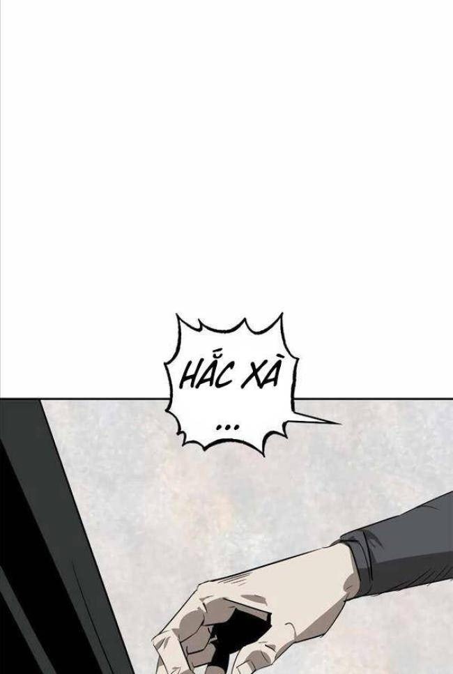 Võ Lâm Phương Tây - Page 90