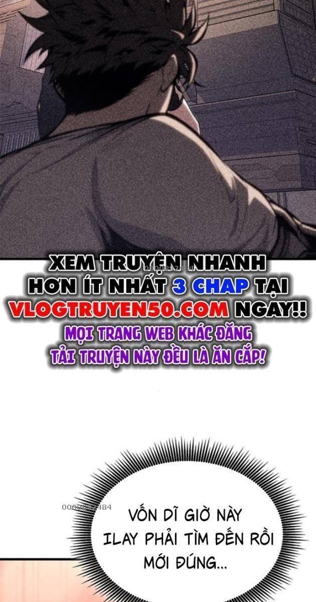 Tạp Huyết - Page 7
