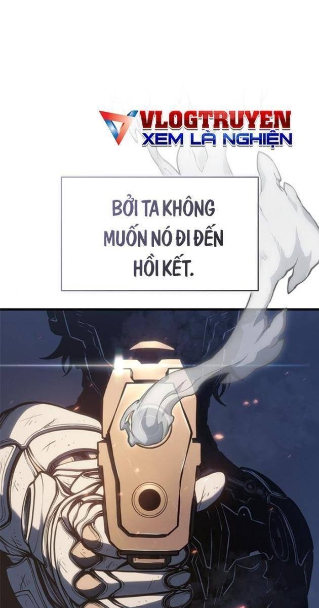 Tạp Huyết - Page 114