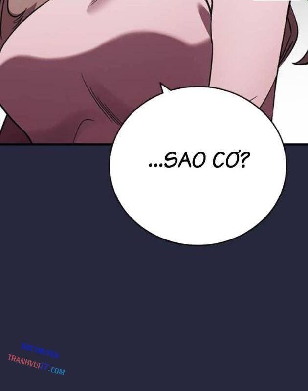 Đại Tướng Chiến - Page 76