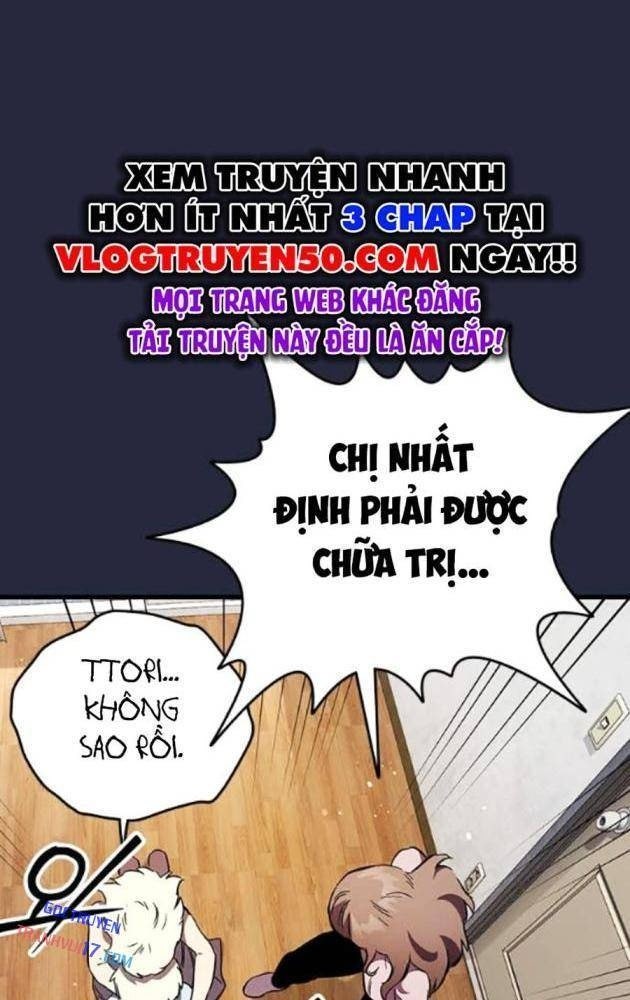 Đại Tướng Chiến - Page 94