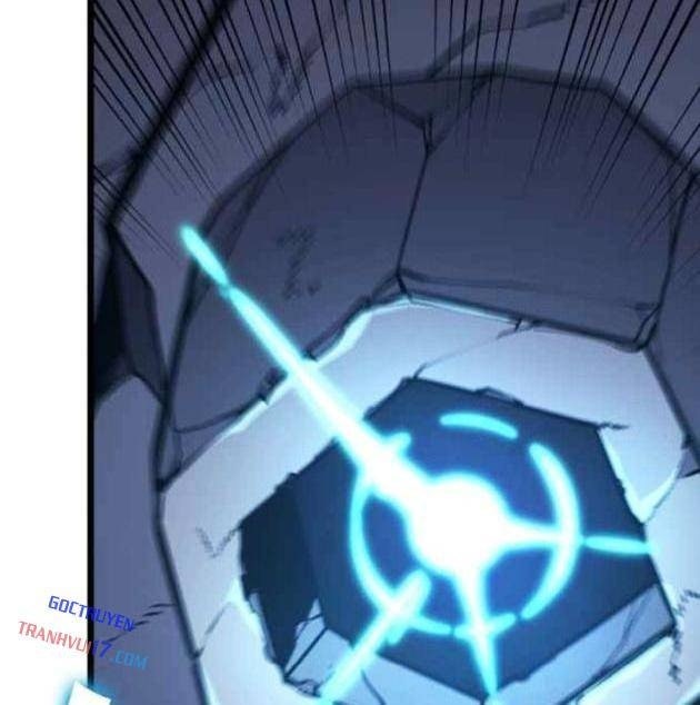 Độc Chiến Đế Vương - Page 75