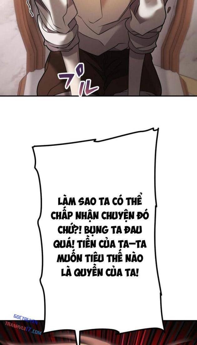 Người Điều Khiển Trò Chơi - Page 2