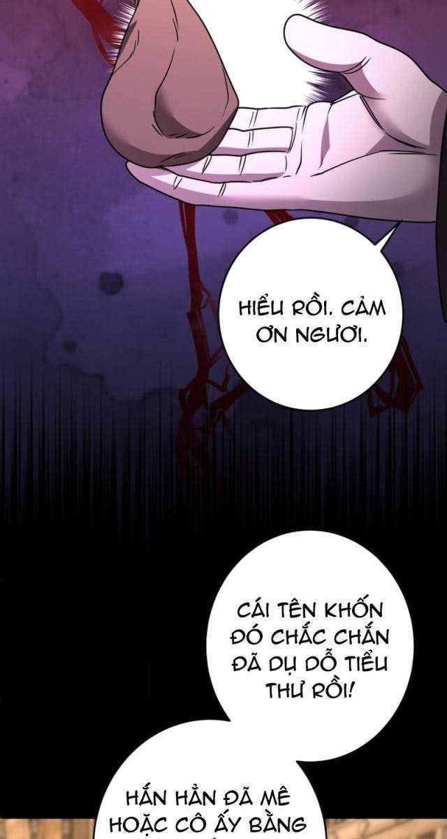 Người Điều Khiển Trò Chơi - Page 74