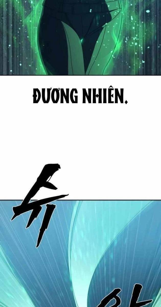 Hàn Băng Võ Giả - Page 25