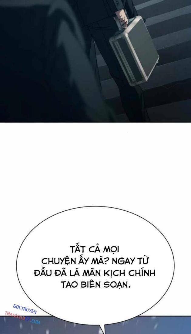 Hàn Băng Võ Giả - Page 17