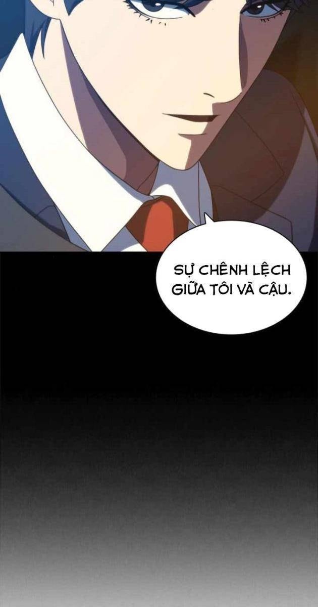 Hàn Băng Võ Giả - Page 70