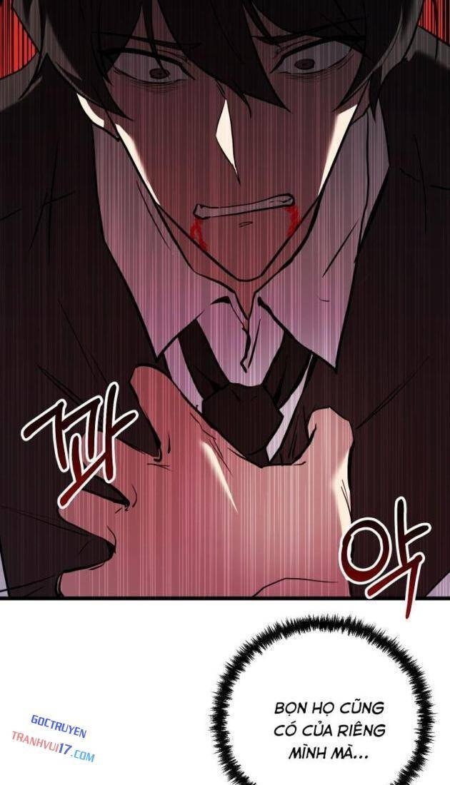 Giả Vờ Làm Kẻ Vô Dụng Ở Học Đường - Page 59