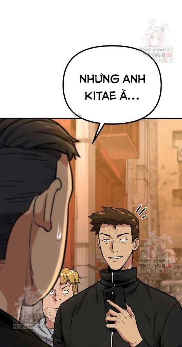 Hacker Báo Thù - Page 57