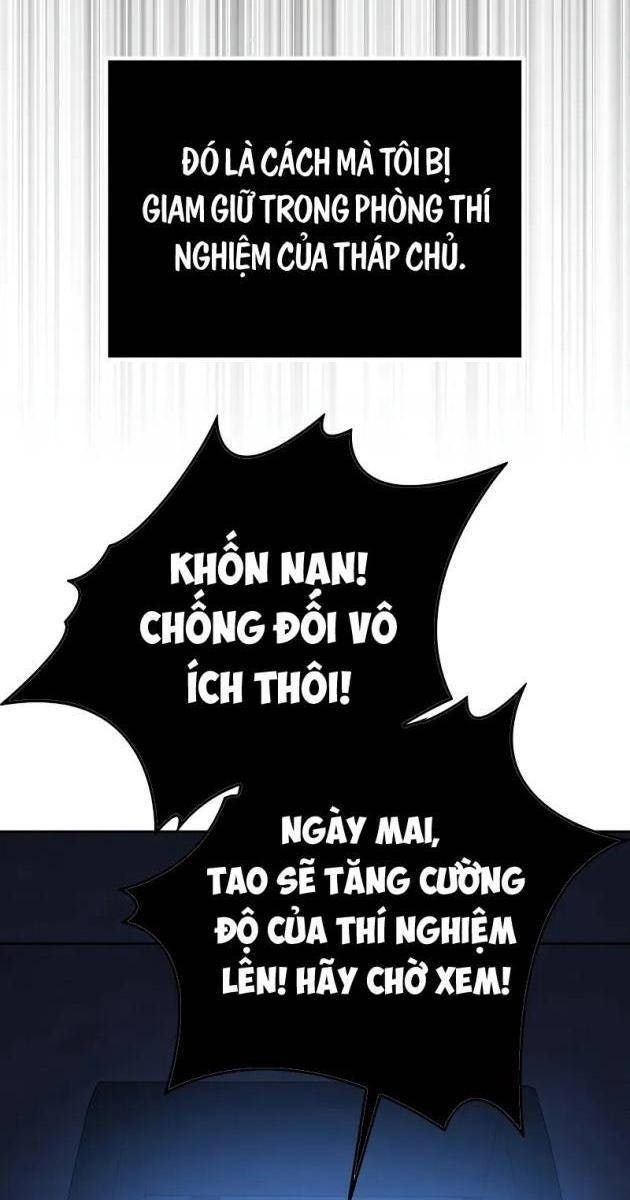 Pháp Sư Thiên Tài Đột Phá Giới Hạn - Page 147