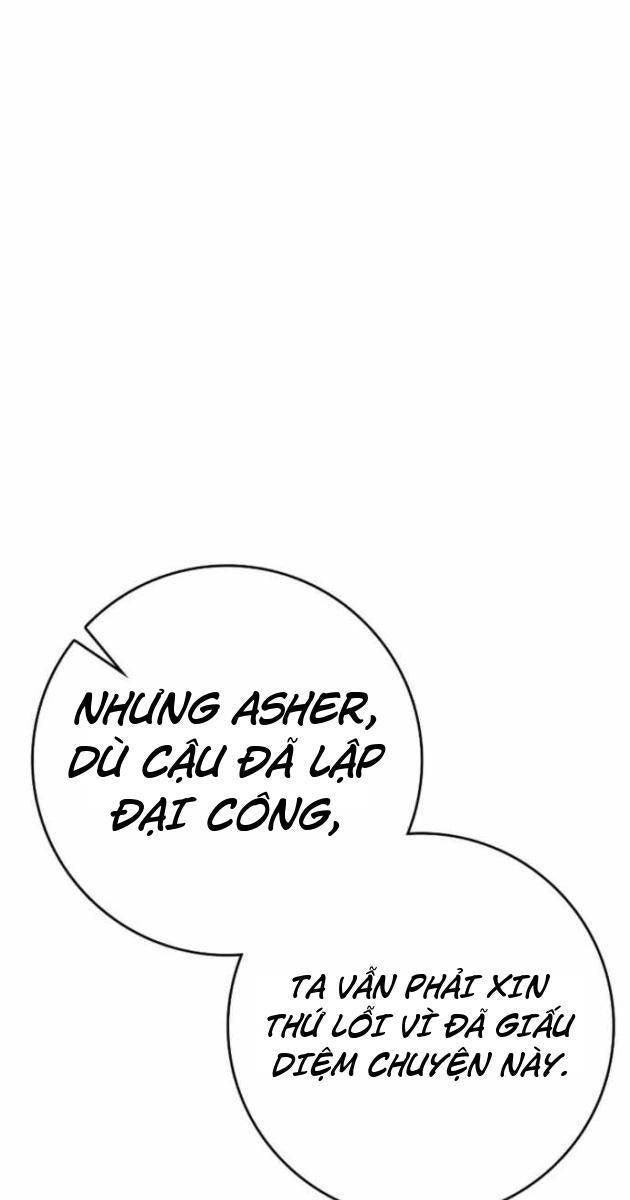 Pháp Sư Thiên Tài Đột Phá Giới Hạn - Page 27