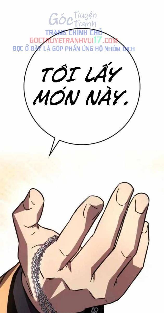 Pháp Sư Thiên Tài Đột Phá Giới Hạn - Page 70