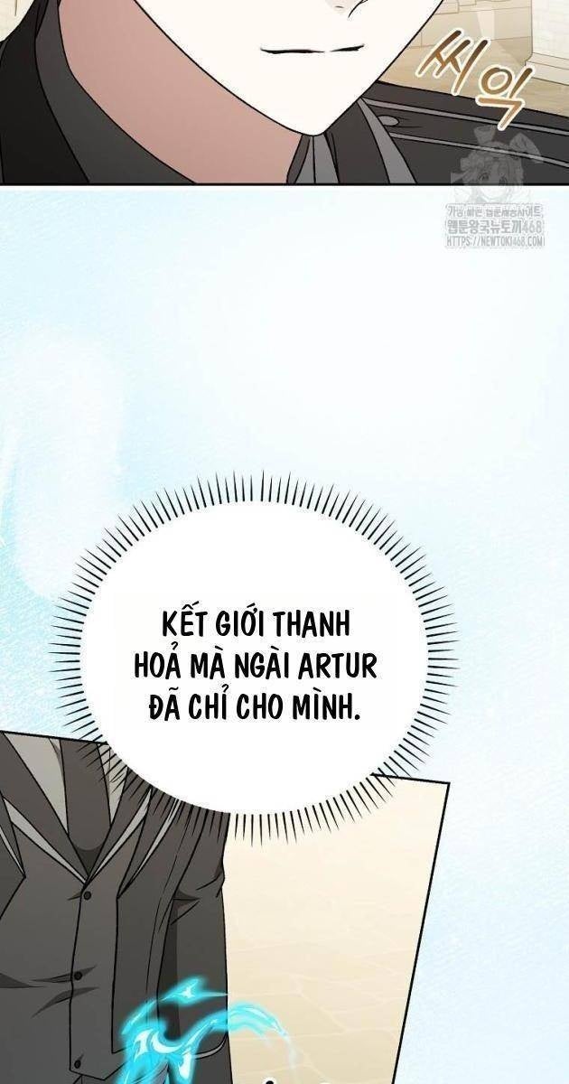 Thiên Tài Phép Thuật Nắm Bắt Khái Niệm - Page 2
