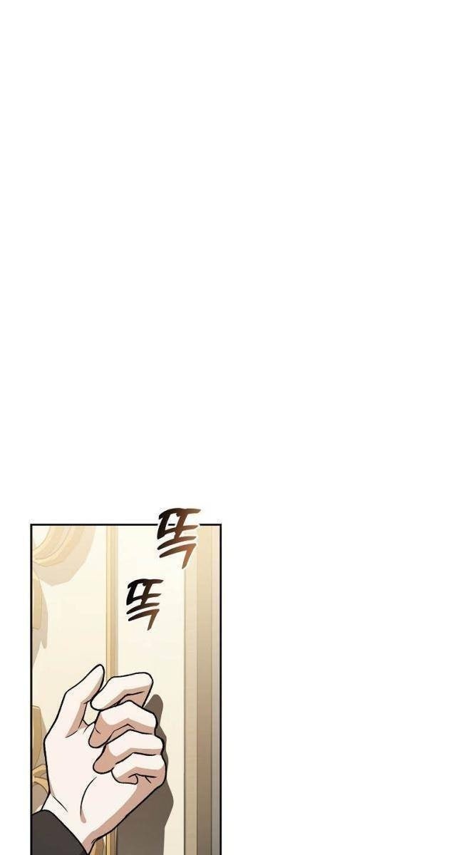 Thiên Tài Phép Thuật Nắm Bắt Khái Niệm - Page 65