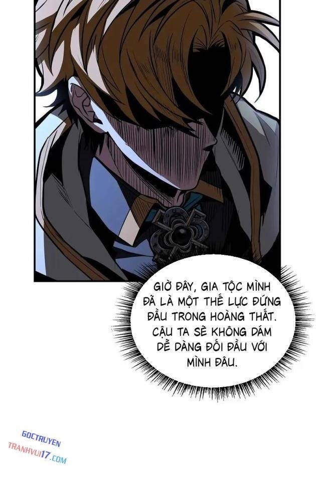 Pháp Sư Thiên Tài Giấu Nghề - Page 115
