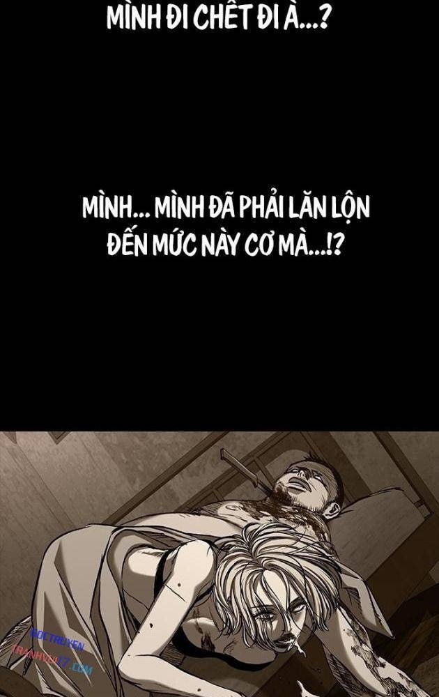 Báo Thù 2: Vạn Nhân Chi Thượng - Page 44