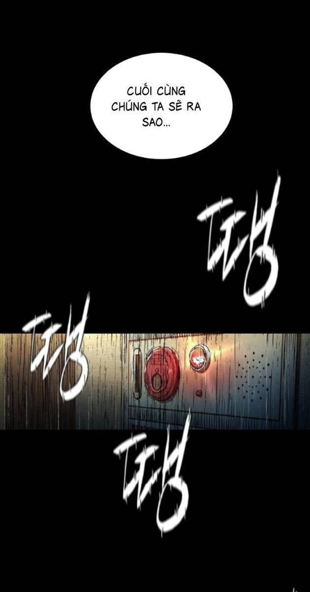 Báo Thù 2: Vạn Nhân Chi Thượng - Page 106