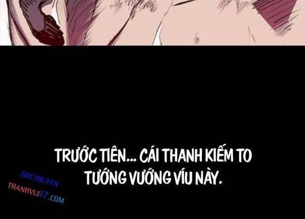 Báo Thù 2: Vạn Nhân Chi Thượng - Page 97