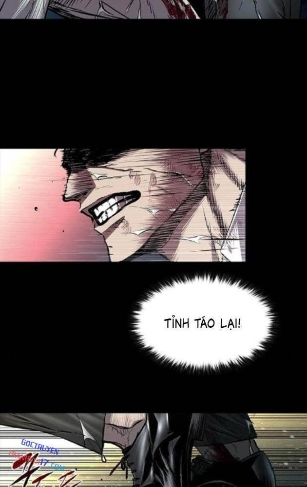 Báo Thù 2: Vạn Nhân Chi Thượng - Page 118