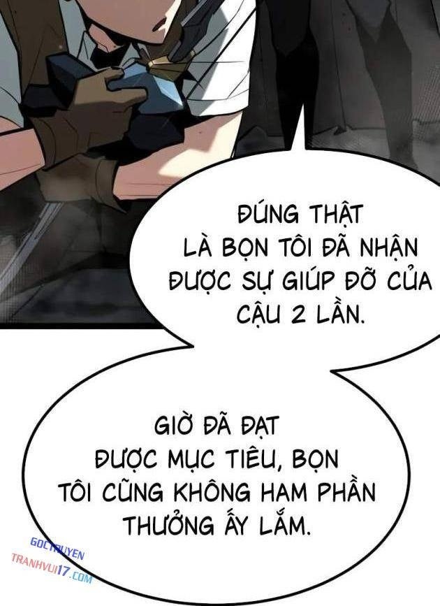 Goblin Cấp 999 - Page 42