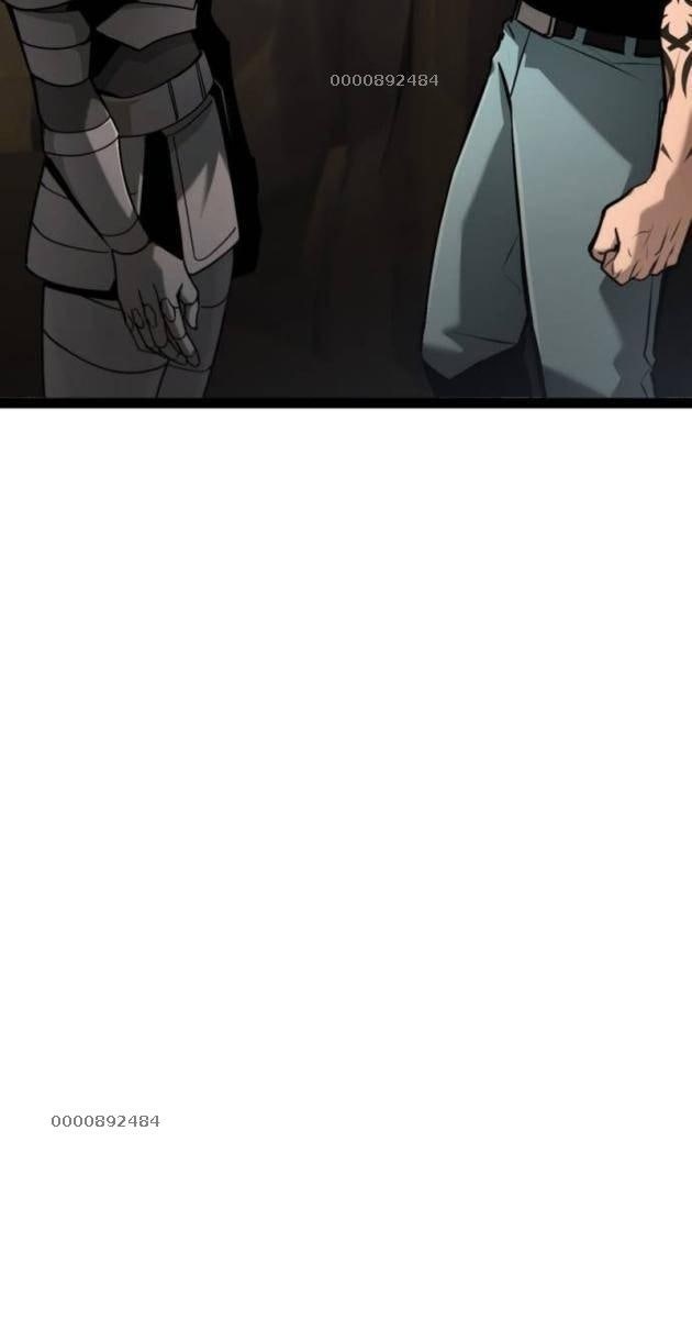 Goblin Cấp 999 - Page 5