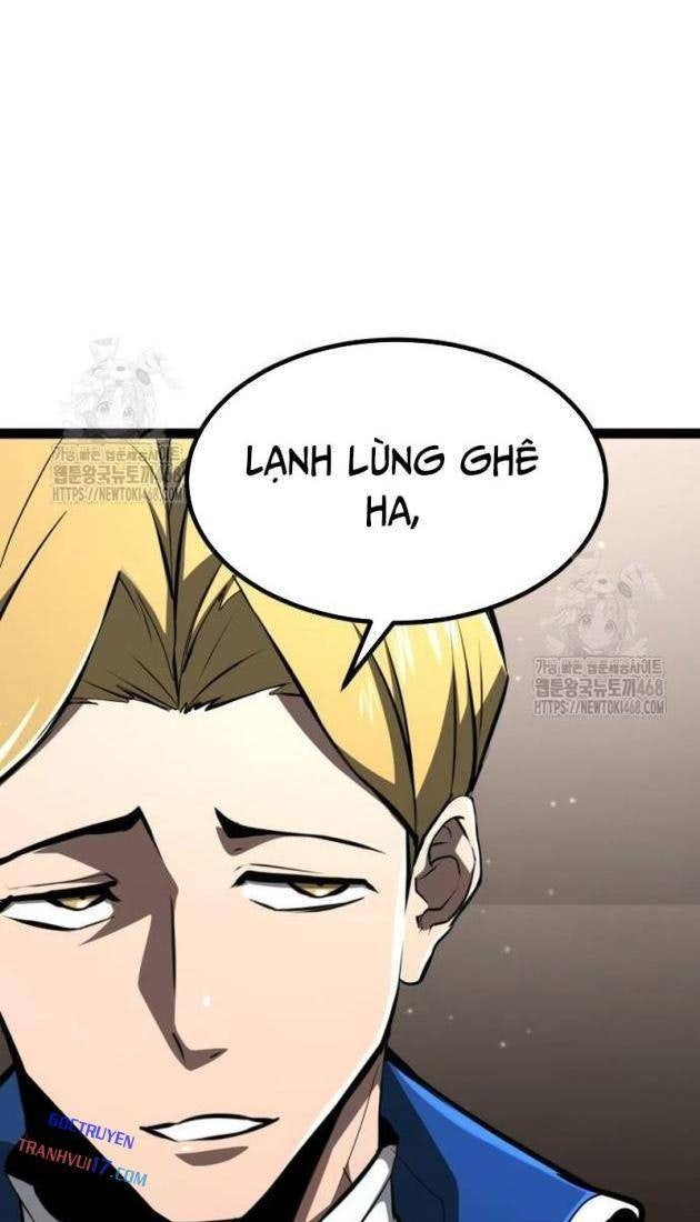 Goblin Cấp 999 - Page 59