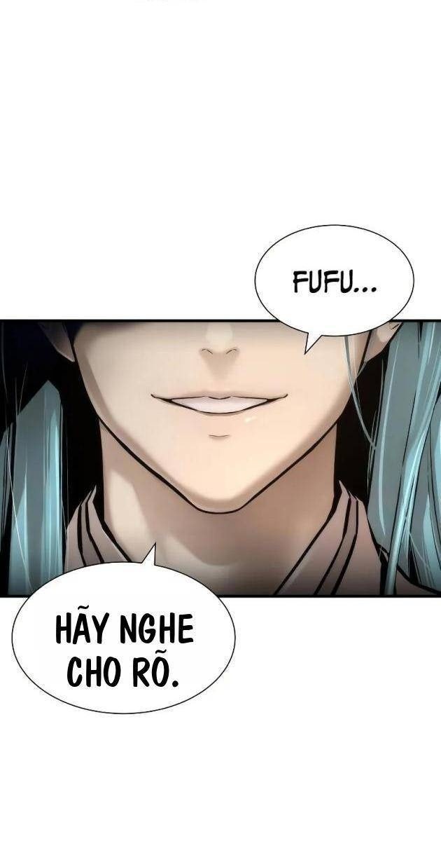 Tôi Hồi Sinh Vào Cuốn Truyện Tu Tiên - Page 54