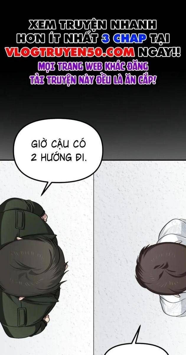 Tôi Là Thợ Săn Có Kĩ Năng Tự Sát Cấp SSS - Page 74