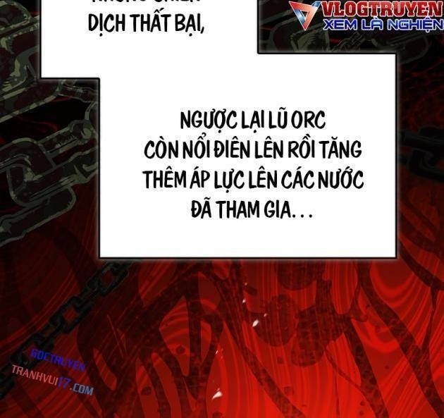 Tam Hoàng Tử Của Vong Quốc Hồi Quy - Page 112